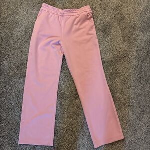 Lululemon Softstreme High-Rise Pant
Regular